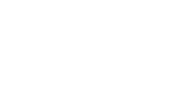 goatza88