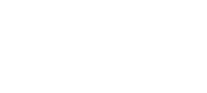 goatza88
