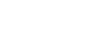goatza88