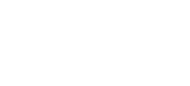 goatza88