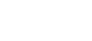 goatza88