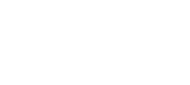 goatza88