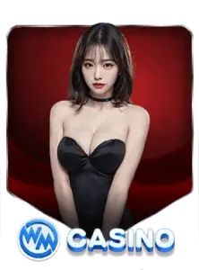 goatza88