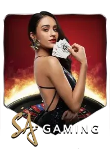 goatza88