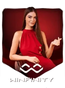 goatza88