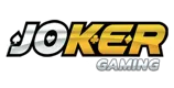 goatza88